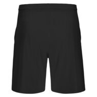 Macron Elm short zwart