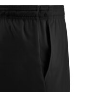 Macron Elm short zwart