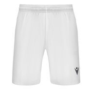 Macron Elm short wit