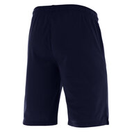 Macron Nistro bermuda navy