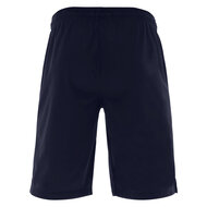 Macron Nistro bermuda navy