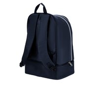 Macron Academy Backpack rugtas