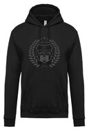 HFC15 Hoodie Jubileum