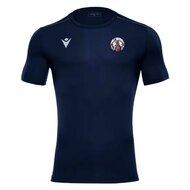 Millwings Macron Rigel shirt