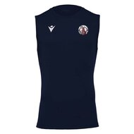 Millwings Macron Kesil top