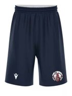 Millwings Macron X500 short