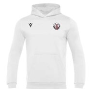 Millwings Macron Banjo hoodie