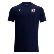 Millwings Macron Nevel shirt