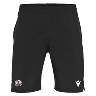 Millwings Macron Reggae short