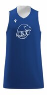 Aquila Macron Idaho shirt