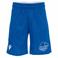 Aquila Macron Denver short