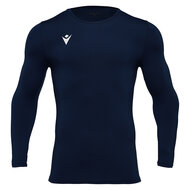 Macron Holly Dri Fit sportshirt