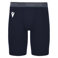 Macron Oak sliding short broek navy