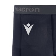 Macron Oak sliding short broek navy