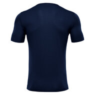 Macron Rigel shirt