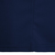 Macron Mesa short navy