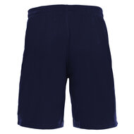 Macron Mesa short navy