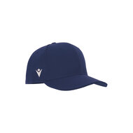 Macron Pepper cap navy