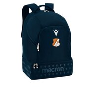 Macron Rookie backpack rugtas navy