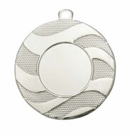 Sportprijzen medaille DI5002