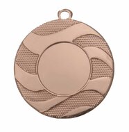 Sportprijzen medaille DI5002