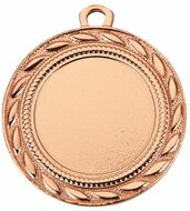 Sportprijzen medaille D109