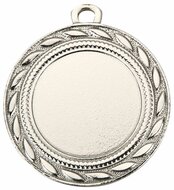 Sportprijzen medaille D109