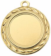 Sportprijzen medaille D109