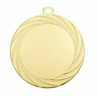 Sportprijzen medaille DI7001