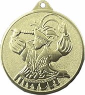 Sportprijzen medaille M732