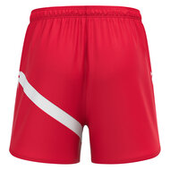 Macron Banshee short dames