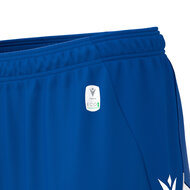 Macron Banshee short dames