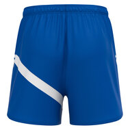 Macron Banshee short dames