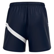 Macron Banshee short dames