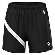 Macron Banshee short dames