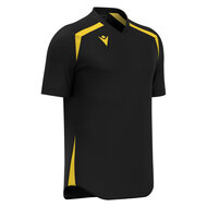 Macron Wyrm shirt