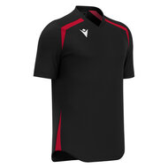 Macron Wyrm shirt