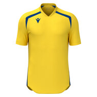 Macron Wyrm shirt