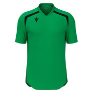 Macron Wyrm shirt