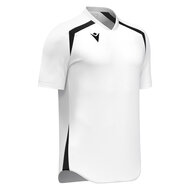 Macron Wyrm shirt