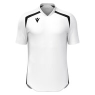 Macron Wyrm shirt