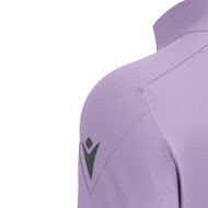 Macron Anduin Zip Top