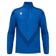 Macron Anduin Zip Top