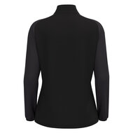  Macron Lena Zip Top dames