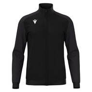 Macron Anubis Full Zip Top