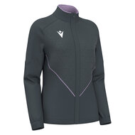 Macron Artemis Full Zip Top