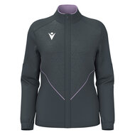 Macron Artemis Full Zip Top