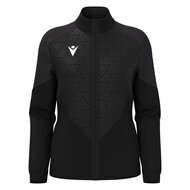 Macron Artemis Full Zip Top