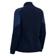 Macron Artemis Full Zip Top