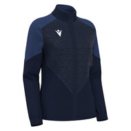 Macron Artemis Full Zip Top